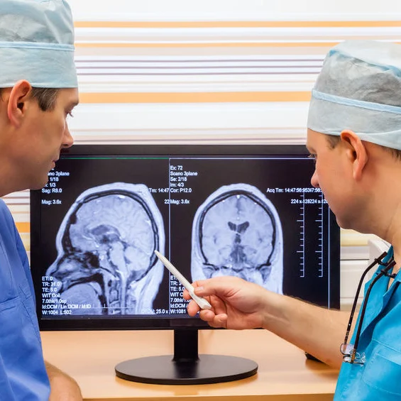 Neurology&Neurosurgeons3.jpeg