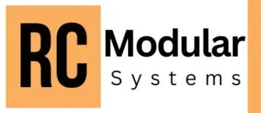 RCModular.jpg