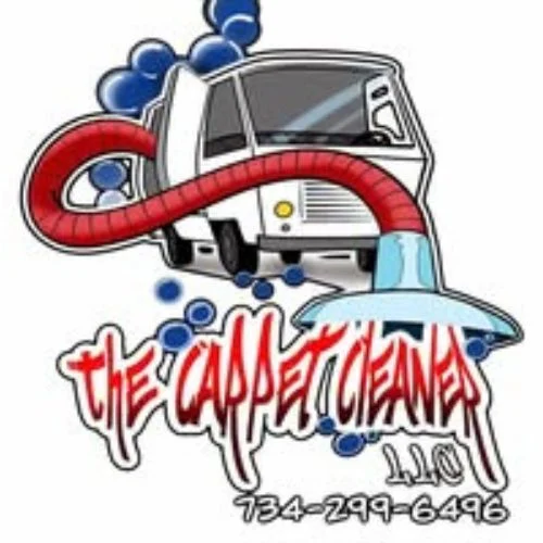 the carpet cleaner llc.jpg