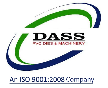 Top PVC Pipe Machinery Manufacturer in India.jpg