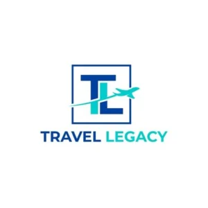 Trusted Travel Agency in Lahore - Travel Legacy