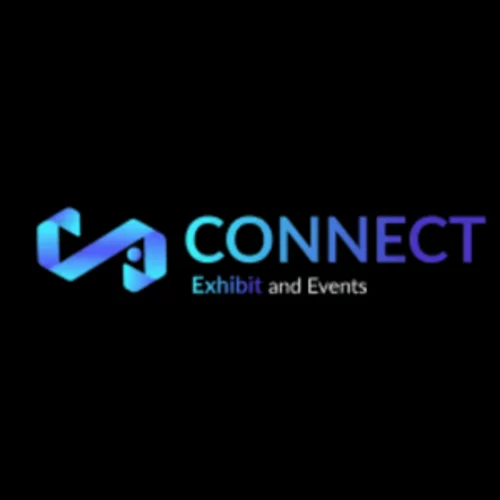 Untitled (500 x 500 px) (1) (2) (1).png