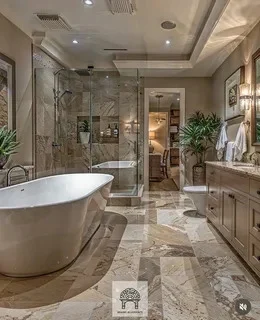 Bathroom interior design Dubai 5.jpg