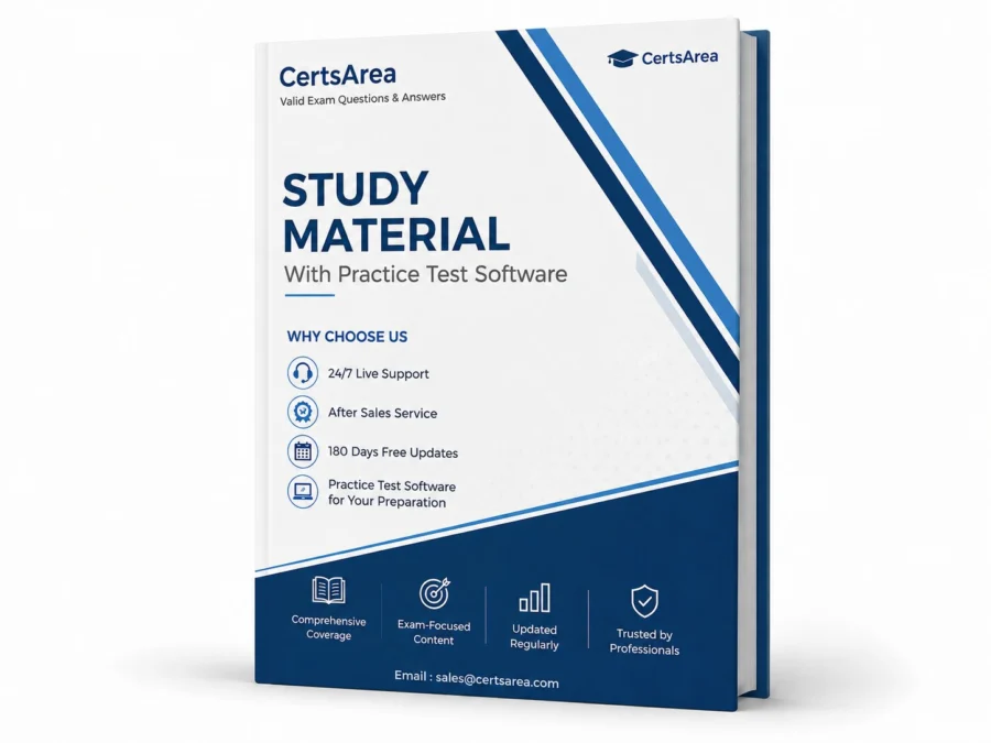 CERTSAREA IMAGE.jpg