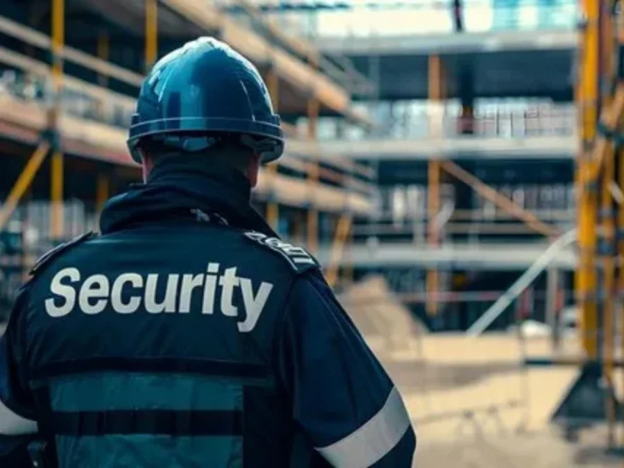 Construction Sites Security in Seattle, WA.png