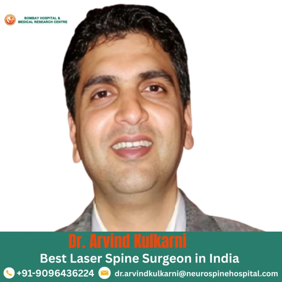 Dr. Arvind Kulkarni.jpg