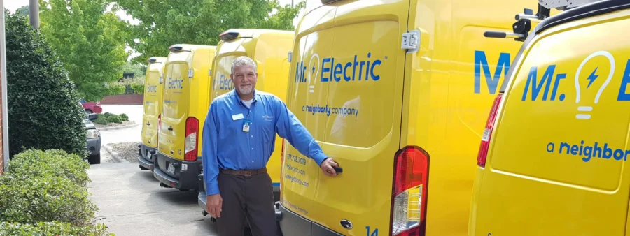 electrical companies in Phoenix Metro.jpeg