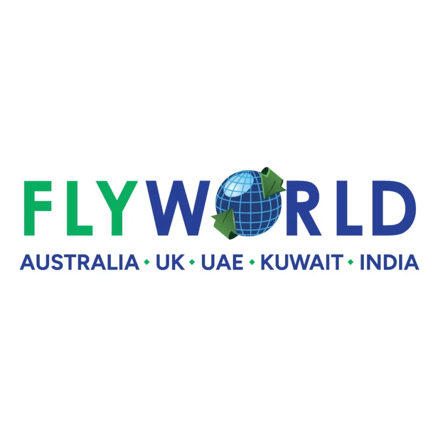 Flyworld Logo.jpg.jpg