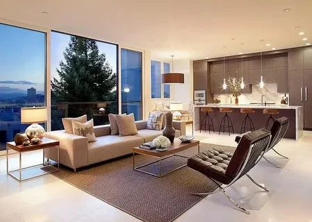 Living Room Design Dubai 2.jpg