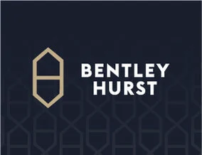 logo.jpg