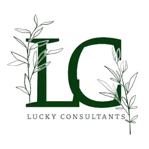 Lucky Consultant Logo.jpg