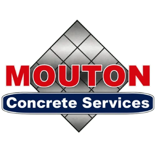 Mouton Concrete Services.png