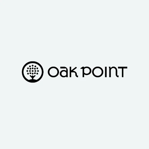 Oak Point Massage and Acupuncture Logo Image.png