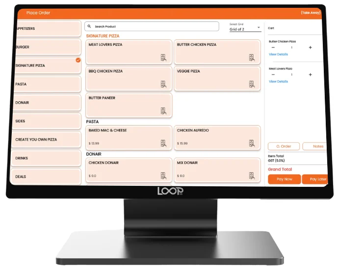 POS Software in Canada.png