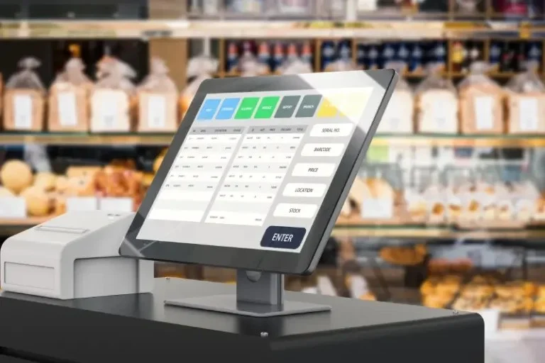 POS System with Kitchen Display.jpg