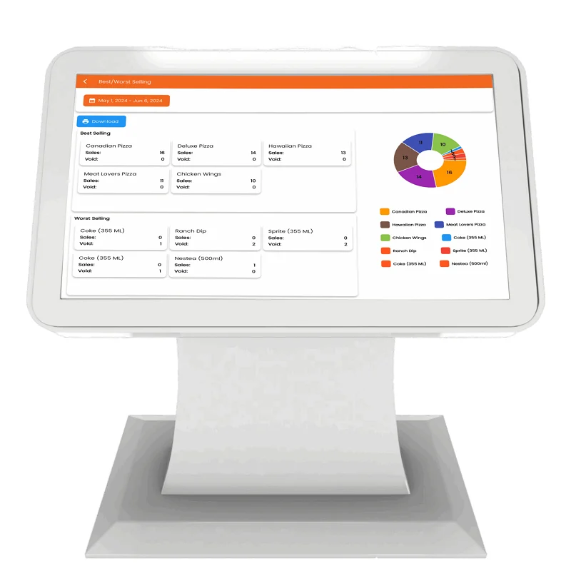 restaurant POS system in Canada.png