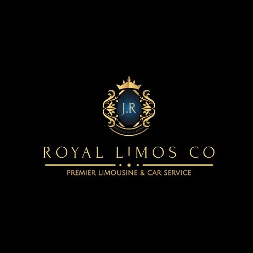Royal Limos Co.jpg