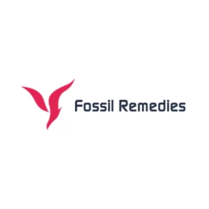 Untitled design (1).png