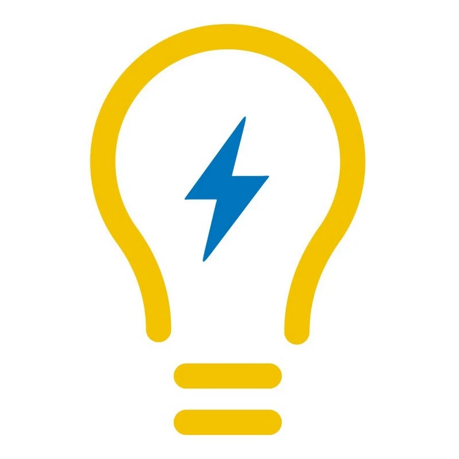 Mr. Electric of in Mesa, Gilbert & Chandler.jpeg