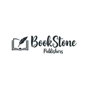 Bookstone Publishers
