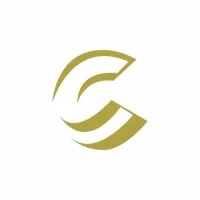 crescendomd_logo.jpg