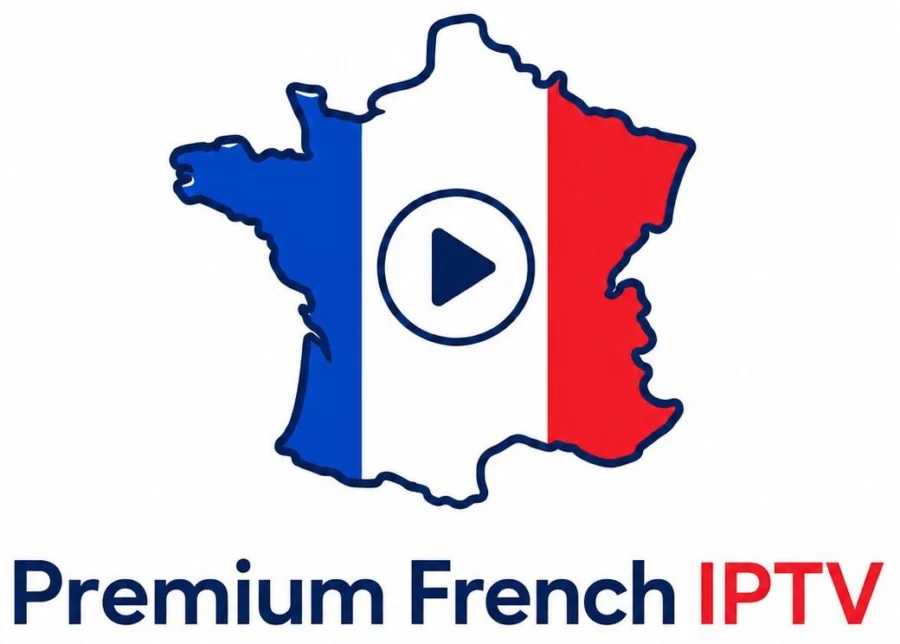 Premium-French-IPTV-Logo.jpeg