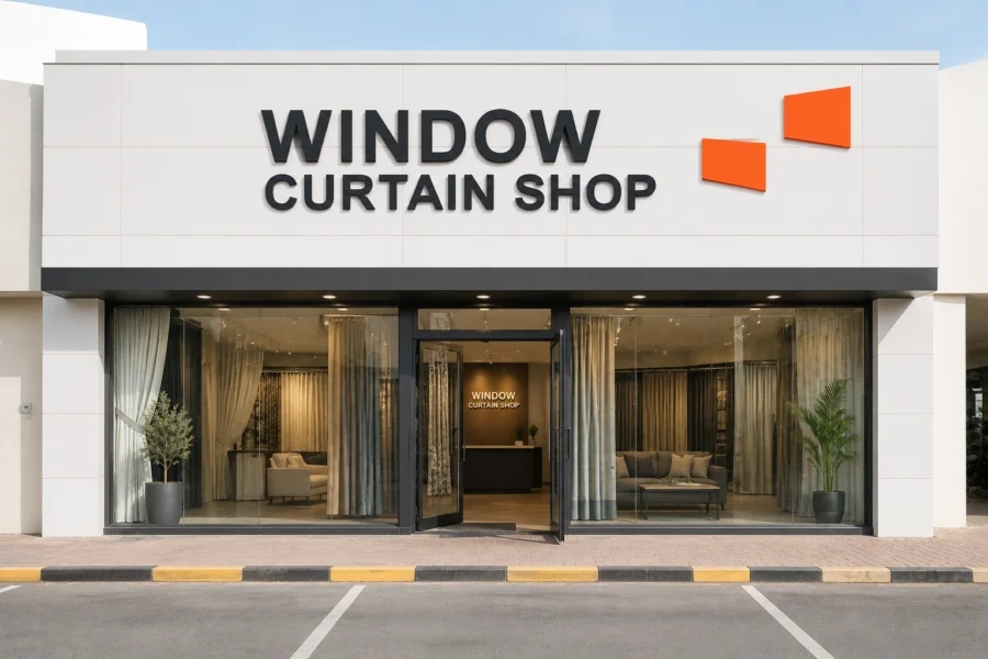 Window curtain shop store.png