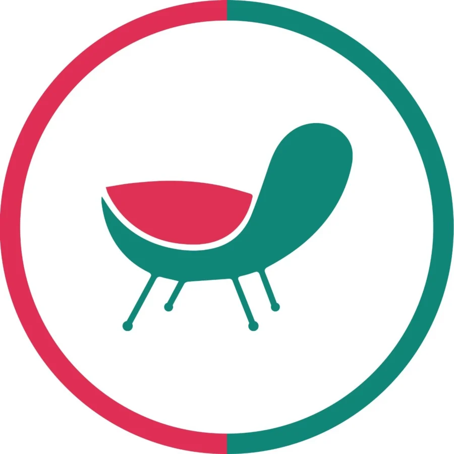 BD Meubles Logo.jpg