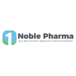 OneNoblePharma1