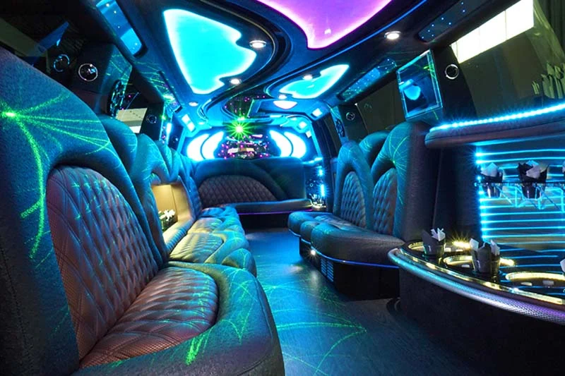 20-passenger-cadillac-escalade-3.jpg