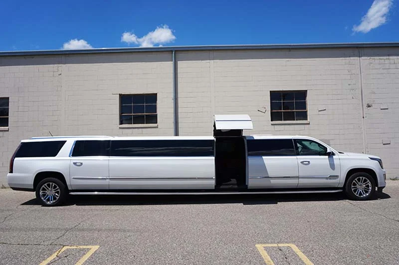 20-passenger-cadillac-escalade-1.jpg
