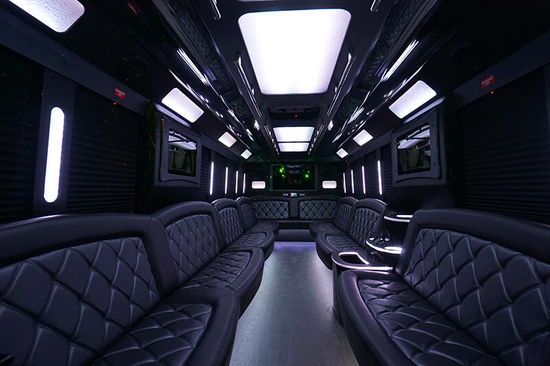 30-passenger-party-bus-6.jpg
