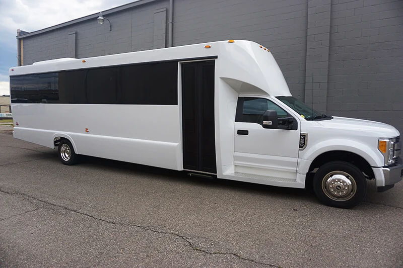 30-passenger-party-bus-1.jpg