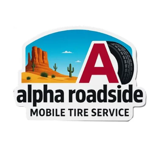 alpha roadside assistance.jpg
