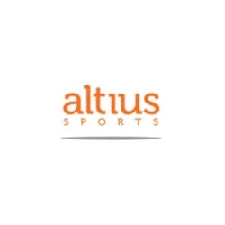 Altius Sports Logo.jpg