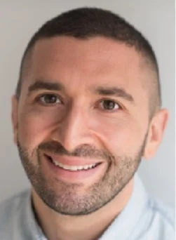 Benjamin Turshen.jpg