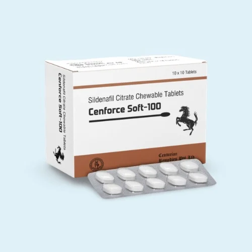 imgi_12_Cenforce-Soft-100-mg.jpeg