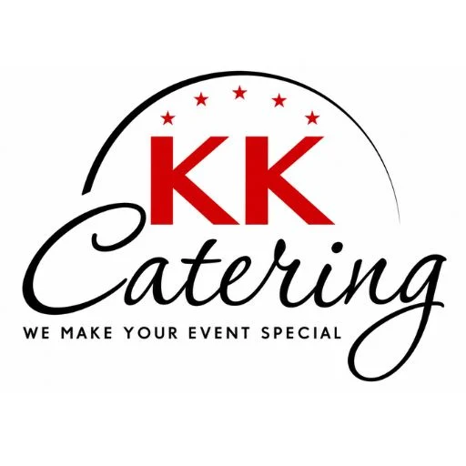 KK catering logo.jpg