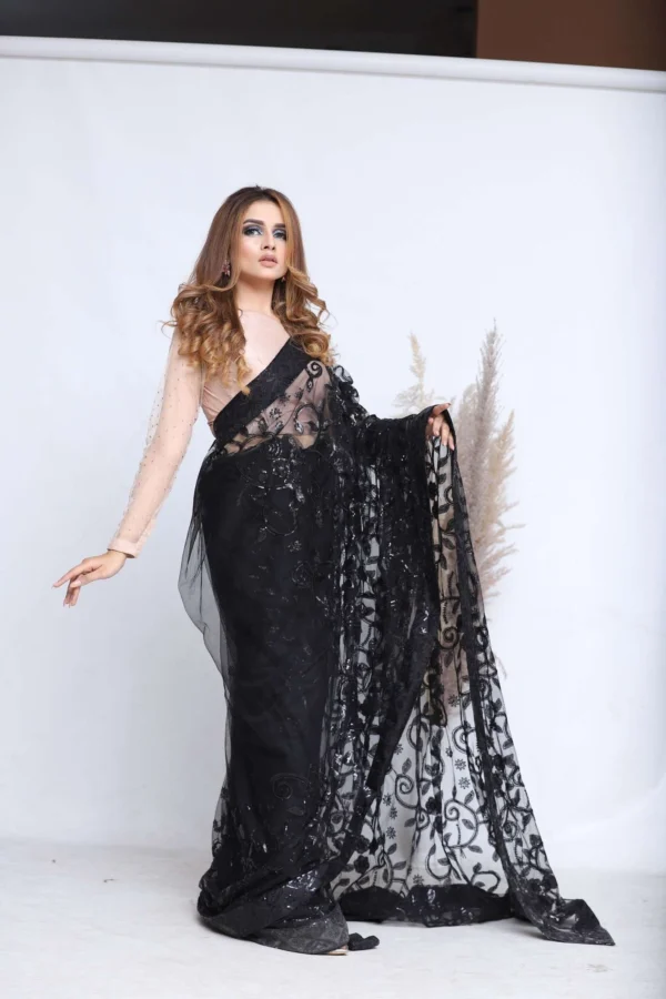 Koh-e-Noor_Sequins_Net_Black_saree.jpg