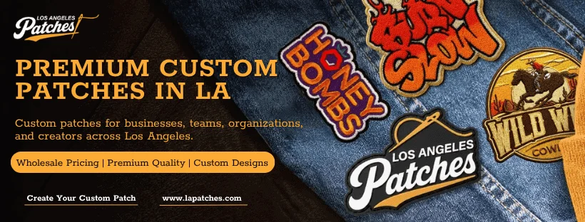 LA patches - Cover Image (1) (1).png