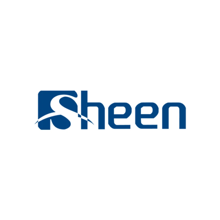 Sheen Logo.png