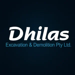 Dhilas Excavation Demolition Sydney