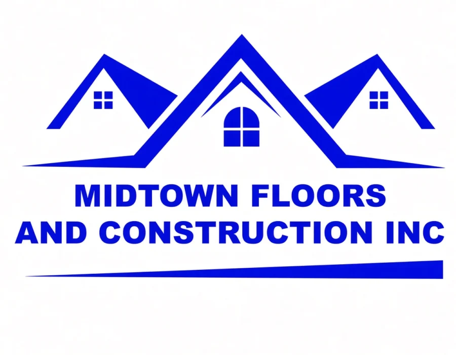 Midtown Floors and Construction Corporation.jpg