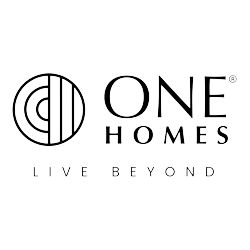 OneHomes_Logo_250x250.png