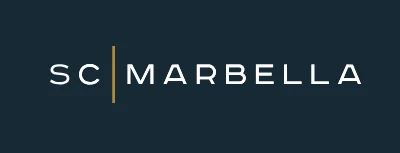 Scmarbella.png