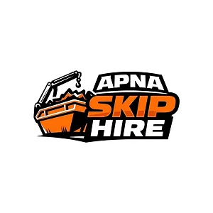 Apna Skip Hire - Logo.png