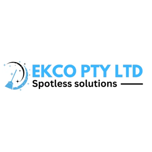 Ekco Cleaning SErvices logo.png