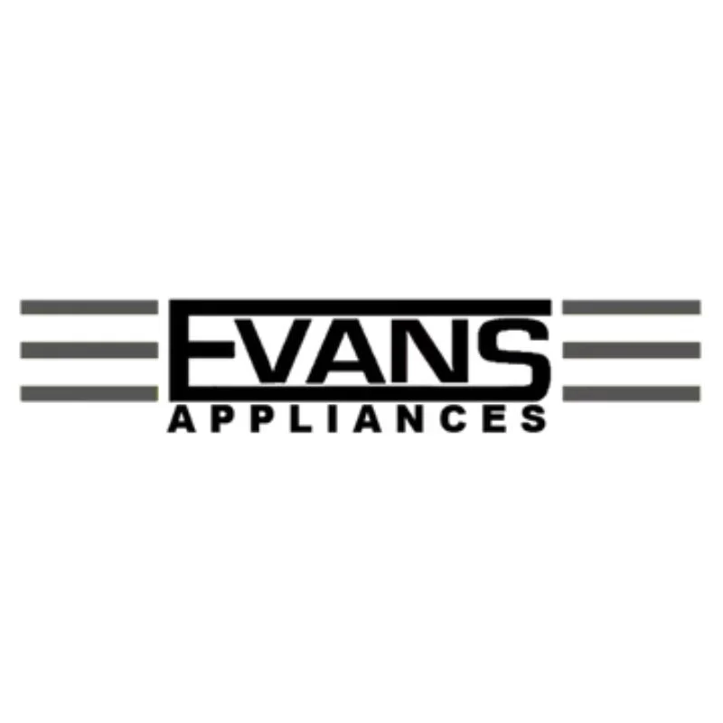 evans appliances.jpg