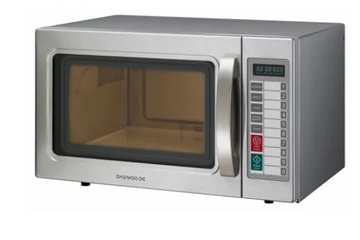 KOM9P11_360x (1).png