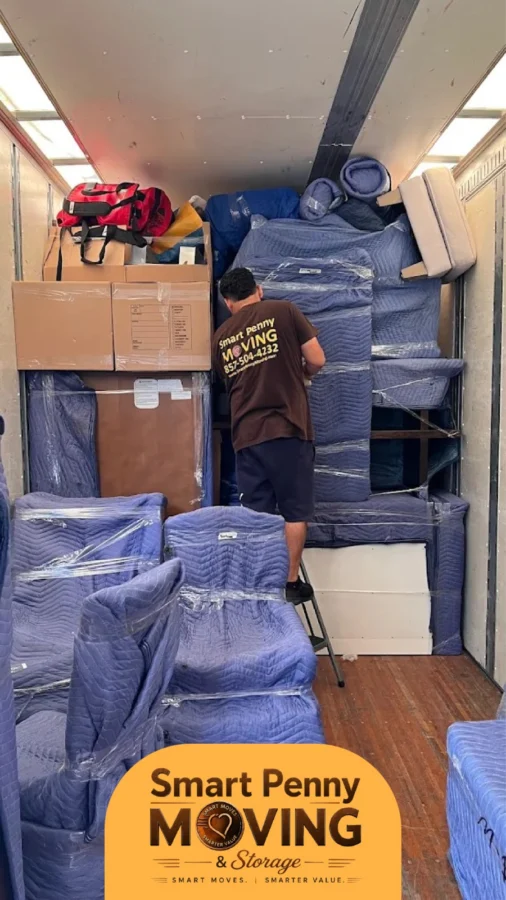 movers.jpeg